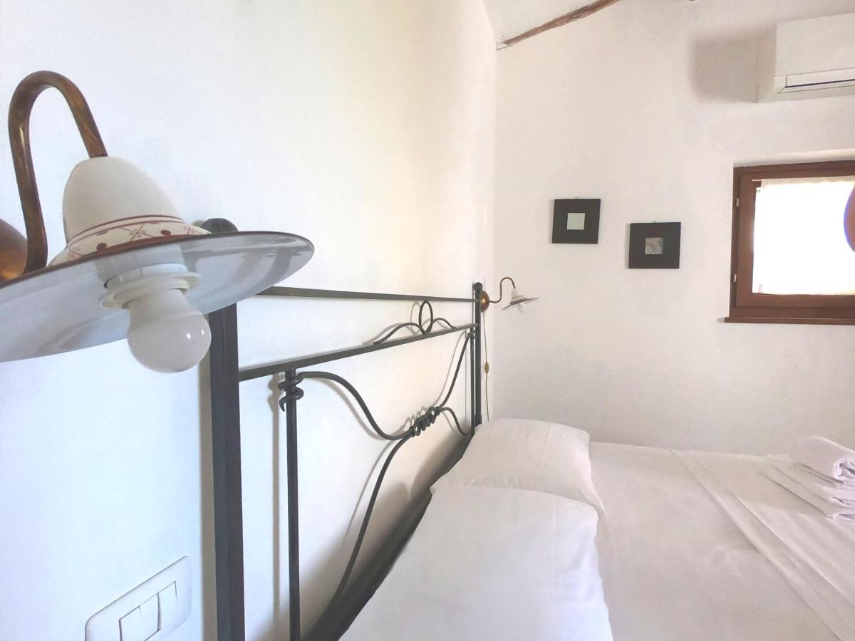 Corte Mastro Bardolino Kültér fotó