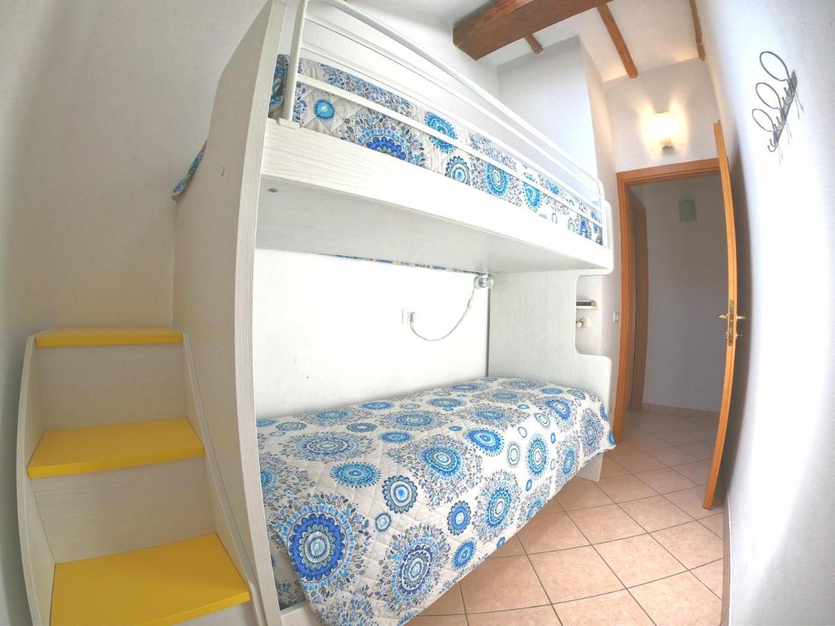Corte Mastro Bardolino Kültér fotó